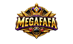 LOGO situs judi slot bonus new member